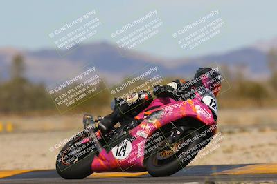 media/Mar-11-2023-SoCal Trackdays (Sat) [[bae20d96b2]]/Turn 4 (11am)/